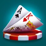 tips bermain super bull