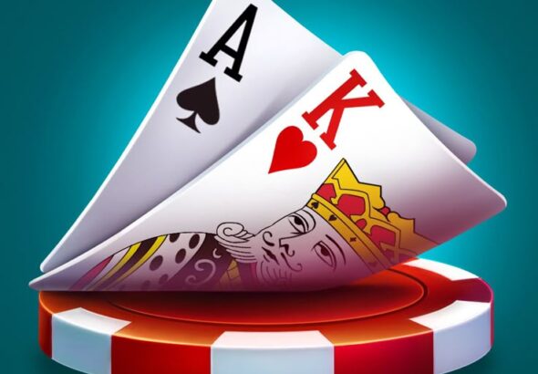 tips bermain super bull