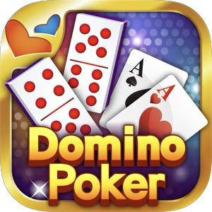 tips bermain domino qq