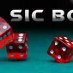 tips bermain sicbo