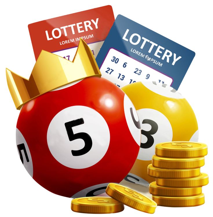tips bermain toto