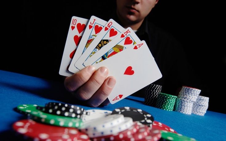 tips bermain omaha