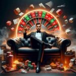 cara bermain poker