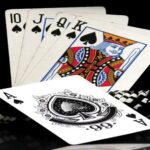 tips bernain kartu super 10