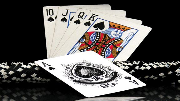 tips bernain kartu super 10
