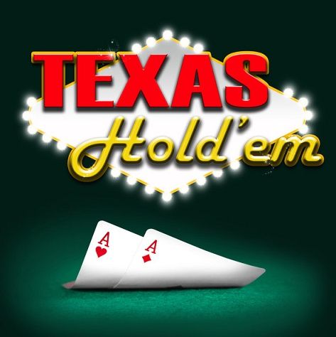 tips bermain texas poker