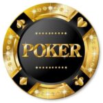 tips bermain poker jawa