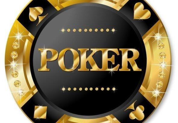 tips bermain poker jawa