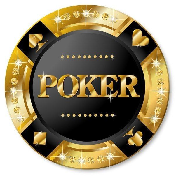 tips bermain poker jawa