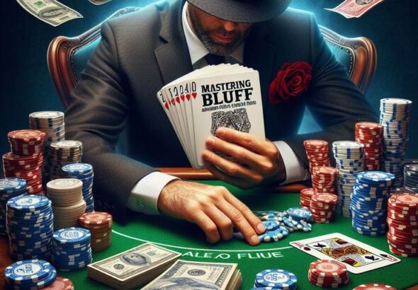 tips bermain indiana poker