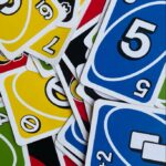 tips bermain kartu klasik