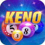 tips bermain keno