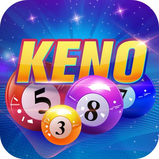 tips bermain keno