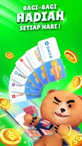 cara bermain game mager