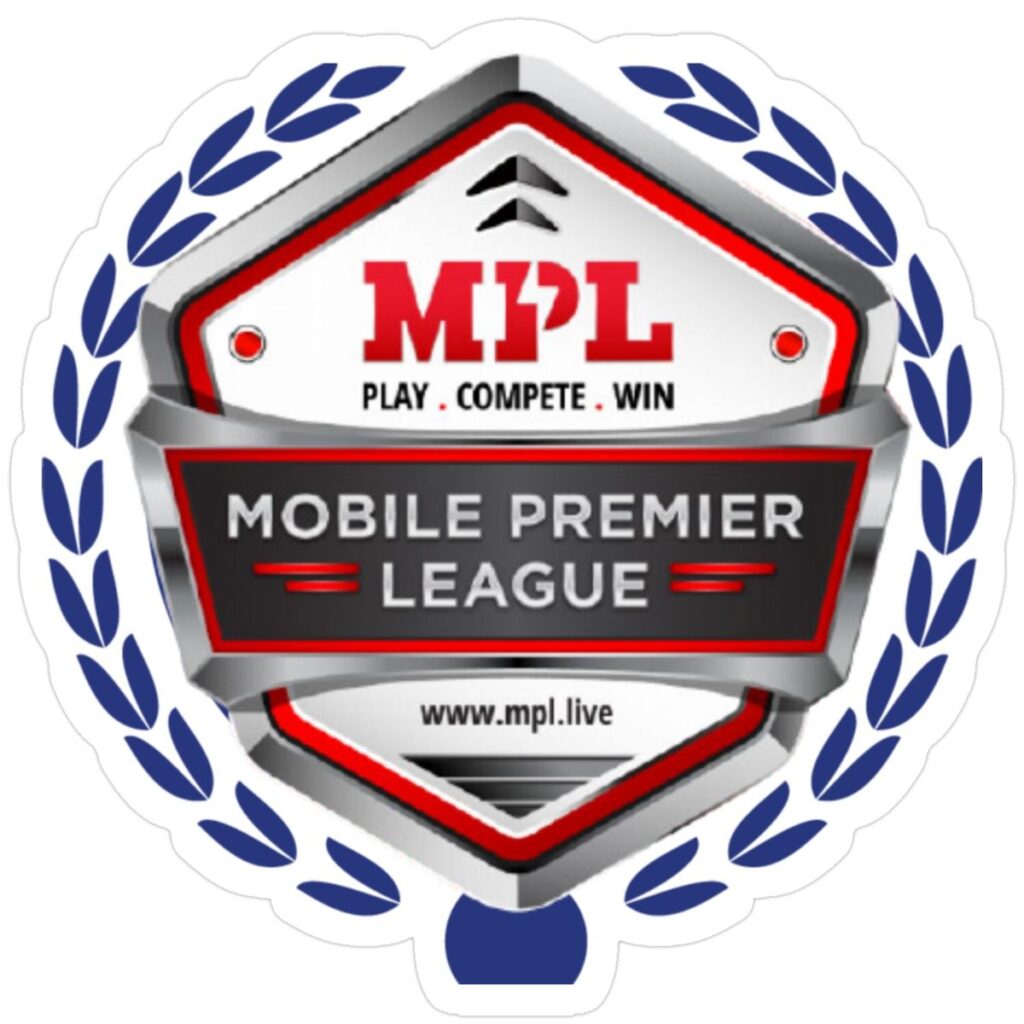 cara bermain MPL