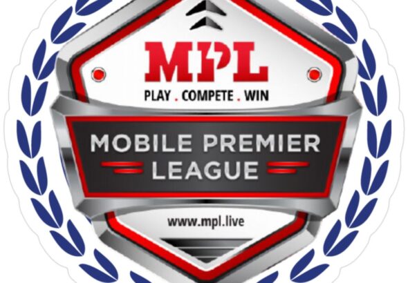 cara bermain MPL