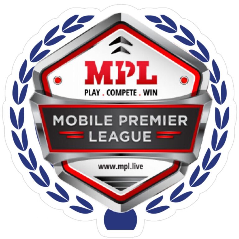 cara bermain MPL