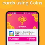 cara bermain Mrewards