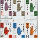 tips bermain kartu Five-card draw