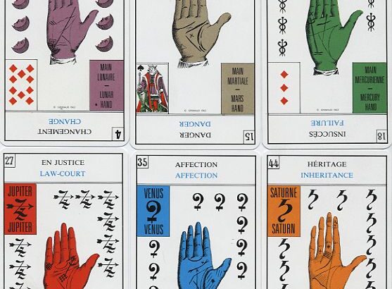 tips bermain kartu Five-card draw