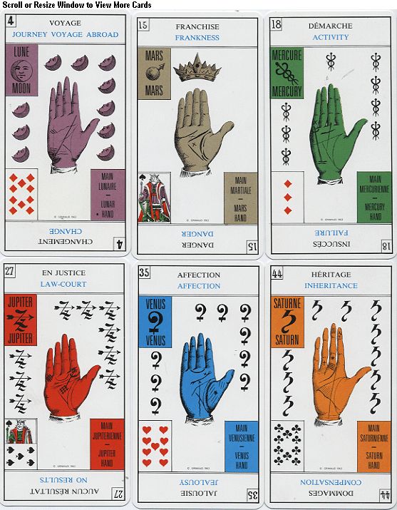 tips bermain kartu Five-card draw