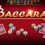panduan bermain baccarat mini