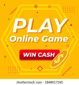 bermain play and win