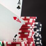 tips bermain zynga
