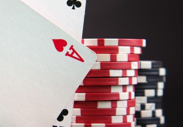 tips bermain zynga
