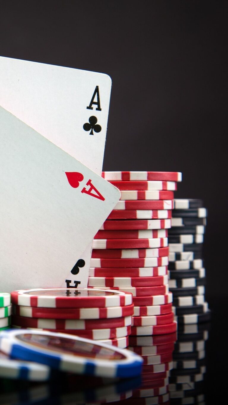 tips bermain zynga
