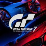 Review Gran Turismo 7 PS5, Sensasi Balapan Realistis