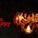 Review Game The Quarry, Horor Interaktif yang Bikin Tegang