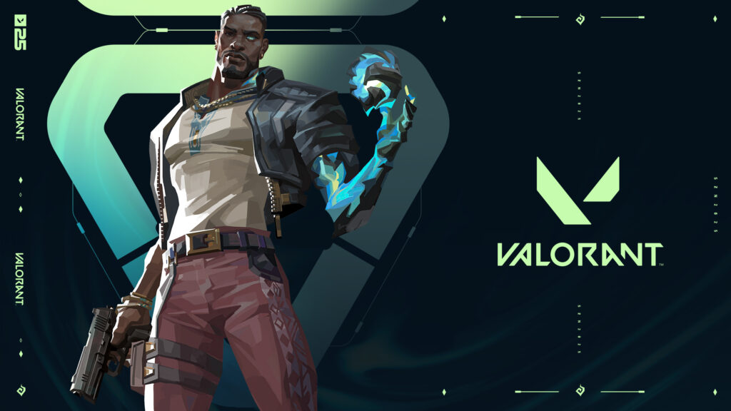 Trik Menang di Mode Ranked Valorant Terbaru