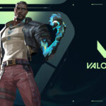 Trik Menang di Mode Ranked Valorant Terbaru