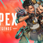 Rahasia Setting Grafis Apex Legends Mobile Stabil