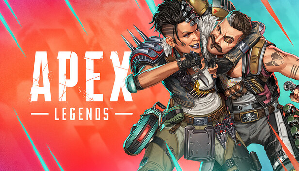 Rahasia Setting Grafis Apex Legends Mobile Stabil