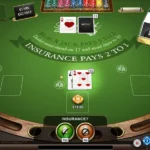 Tips Menang Blackjack dengan Strategi Cerdas dan Aman