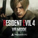 Review Resident Evil 4 Remake: Horor Klasik Modern
