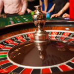 Panduan Dasar Bermain Roulette untuk Pemula