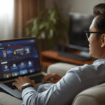 Checklist keamanan saat memilih casino online terpercaya