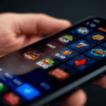 Antarmuka slot online mudah dimainkan untuk pemula