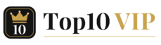 Top10VIP